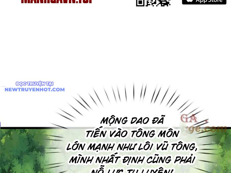 Võ đạo đại đế chapter 36 - Trang 116