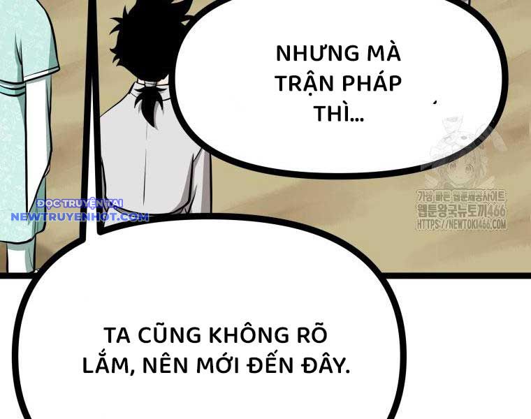 Nhất Bộ Thần Quyền chapter 28 - Trang 69