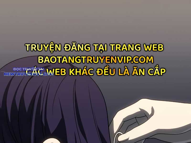 Ta Từng Là Tháp Vương chapter 96 - Trang 4