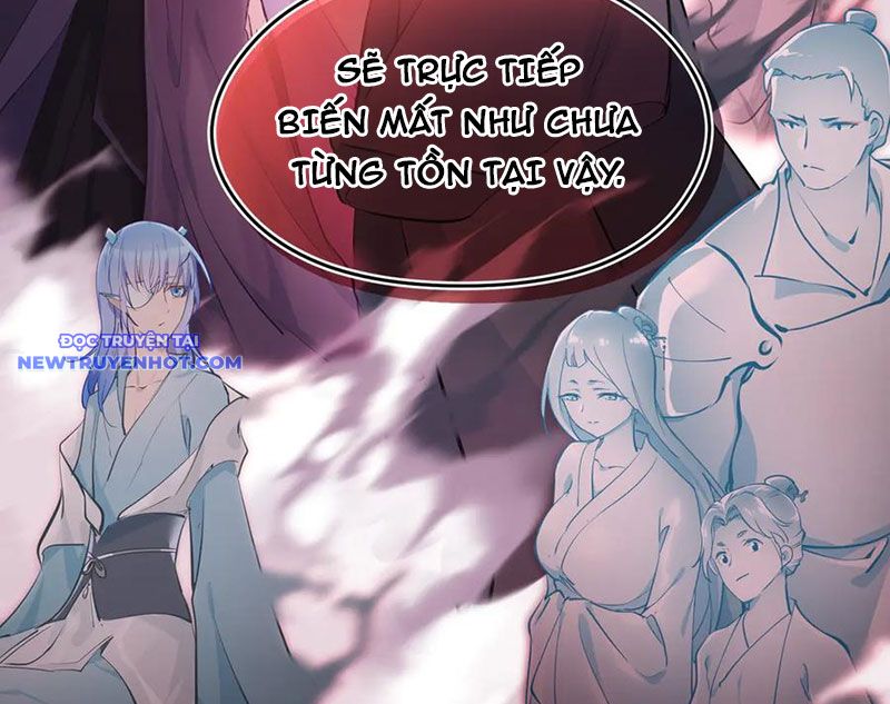 Tối Cường Thiên đế Hệ Thống chapter 91 - Trang 120