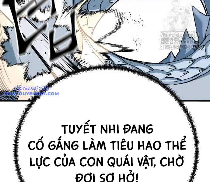 Ông Võ Giả Và Cháu Chí Tôn chapter 67 - Trang 67