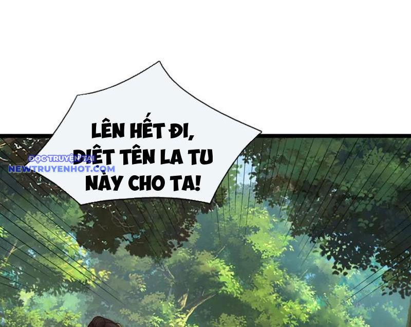 Võ đạo đại đế chapter 64 - Trang 139