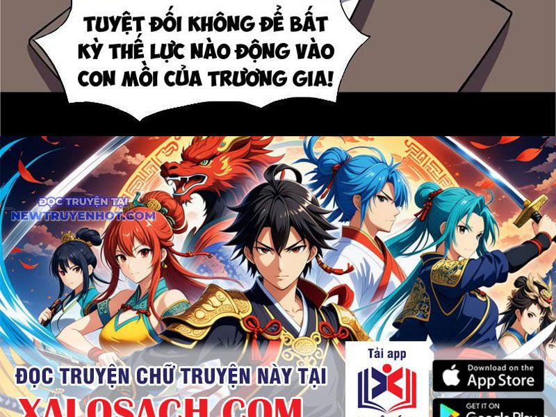 Ngự Thần Trùng Sinh chapter 95 - Trang 71