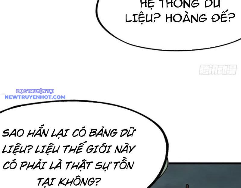 Không Cẩn Thận, Lưu Danh Muôn Thủa chapter 89 - Trang 5