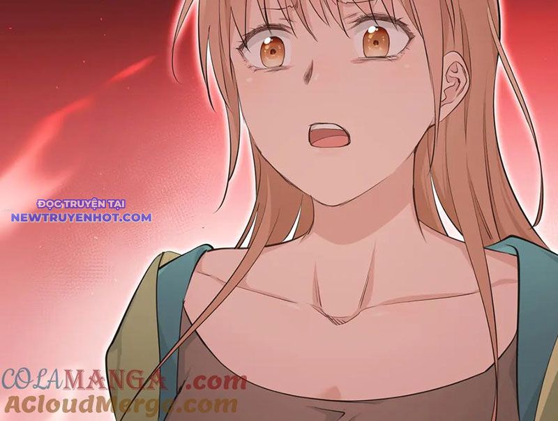 Tối Cường Thiên đế Hệ Thống chapter 92 - Trang 92