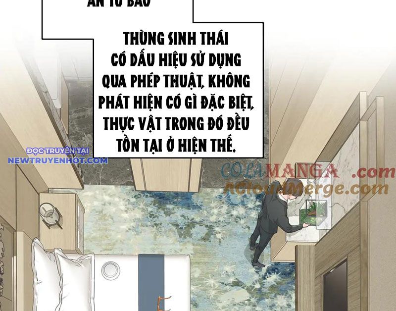 Tối Cường Thiên đế Hệ Thống chapter 88 - Trang 103