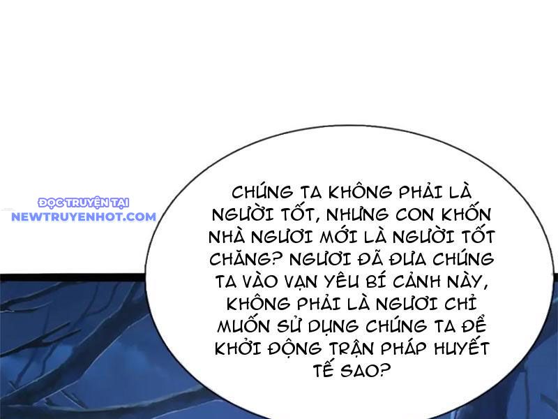 Võ đạo đại đế chapter 50 - Trang 13