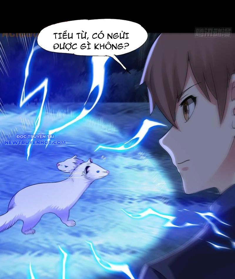 Ngự Thần Trùng Sinh chapter 92 - Trang 33