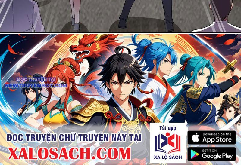 Ngự Thần Trùng Sinh chapter 86 - Trang 71