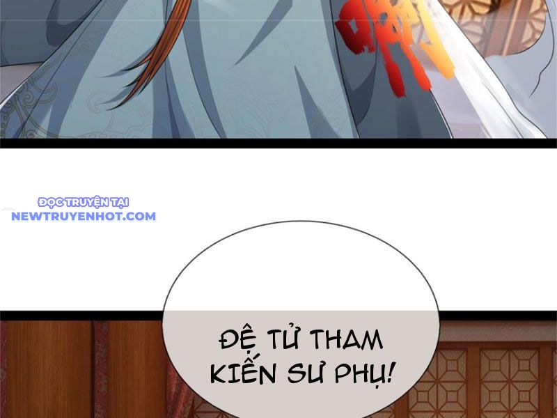 Võ đạo đại đế chapter 30 - Trang 7