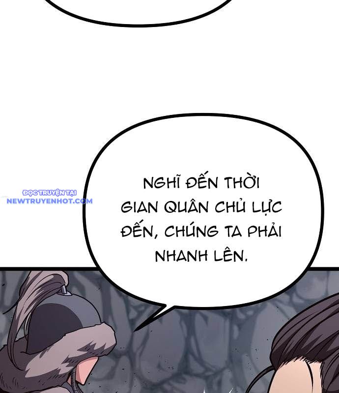 Thông Bách chapter 27 - Trang 124