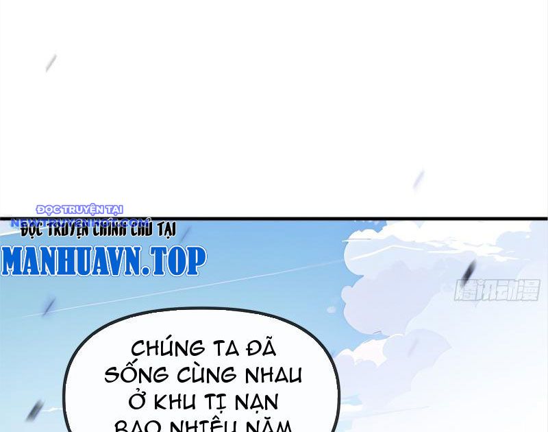 Mạt Thế Chi Đỉnh, Đối Kháng Với Quái Dị Cấp Diệt Thế! chapter 1 - Trang 220