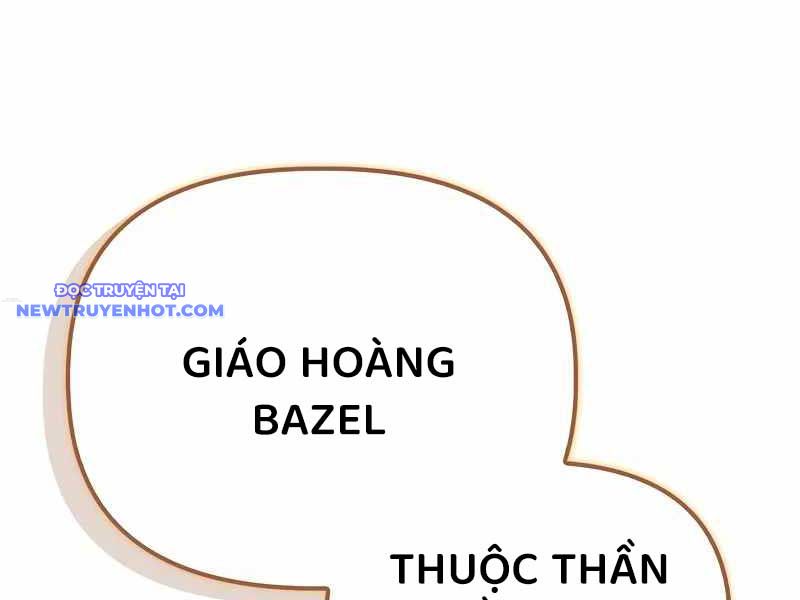 Kí Sự Hồi Quy chapter 117 - Trang 179