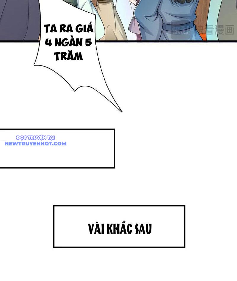 Võ đạo đại đế chapter 68 - Trang 40