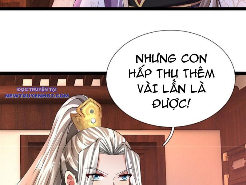 Võ đạo đại đế chapter 13 - Trang 6