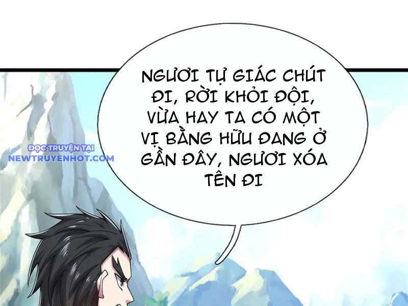 Võ đạo đại đế chapter 38 - Trang 59