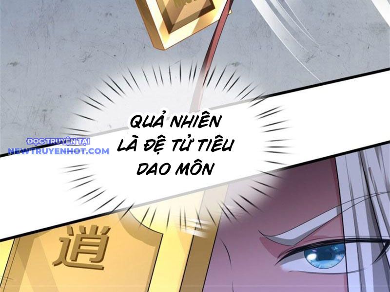 Võ đạo đại đế chapter 26 - Trang 83