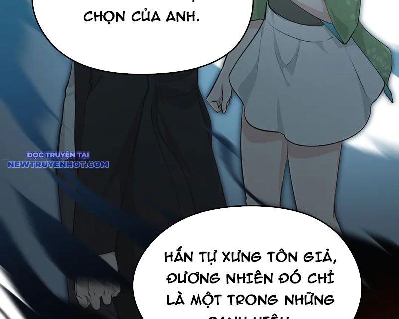 Tối Cường Thiên đế Hệ Thống chapter 91 - Trang 92