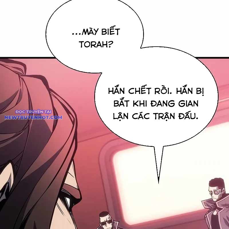 Tạp Huyết chapter 8 - Trang 66