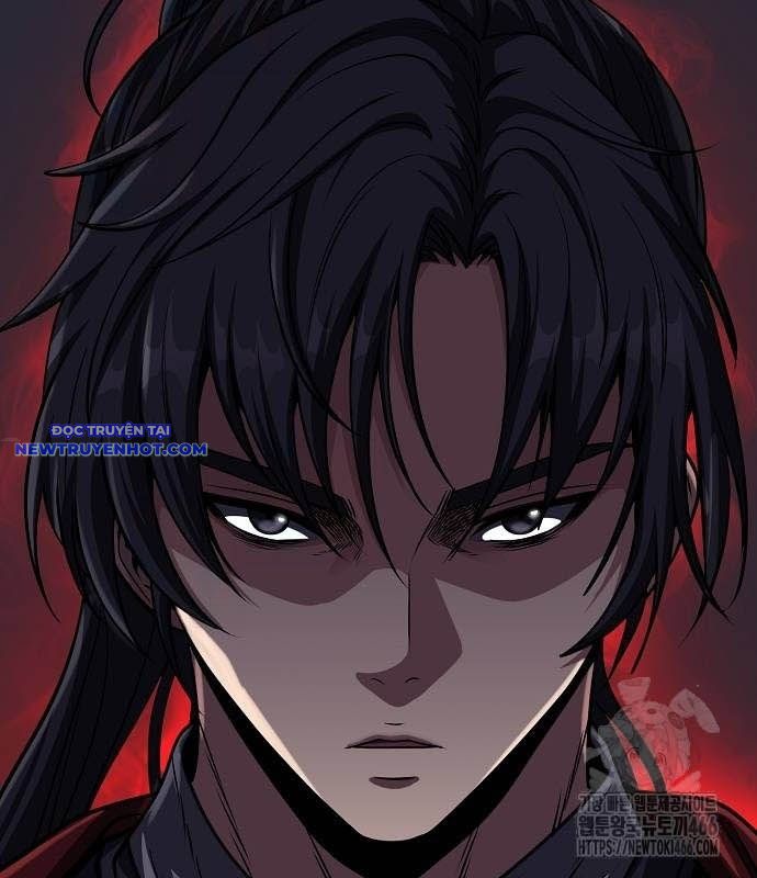 Thông Bách chapter 27 - Trang 185