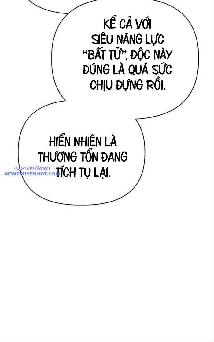 Cuộc Chiến Siêu Nhân chapter 133 - Trang 13