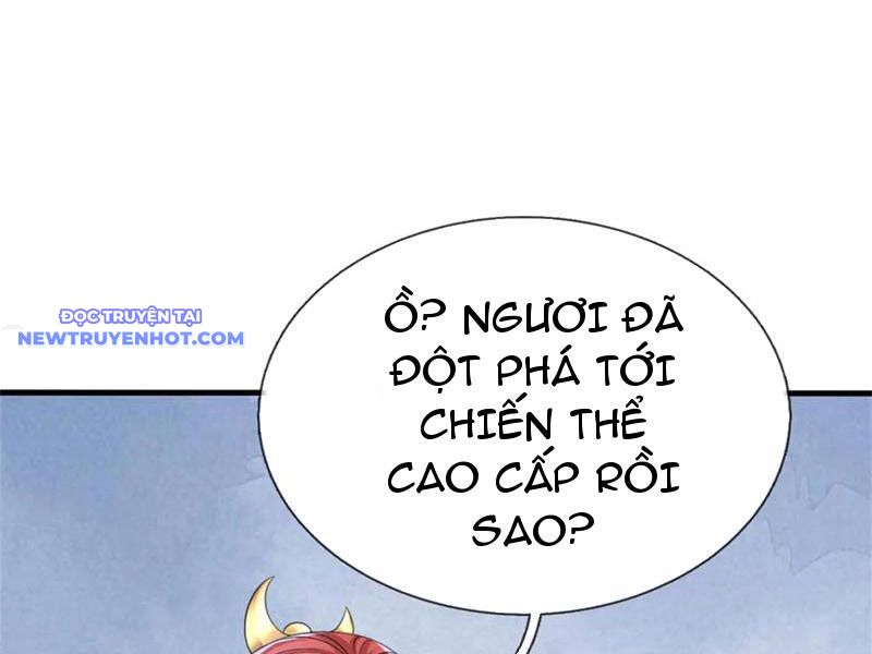 Võ đạo đại đế chapter 48 - Trang 67