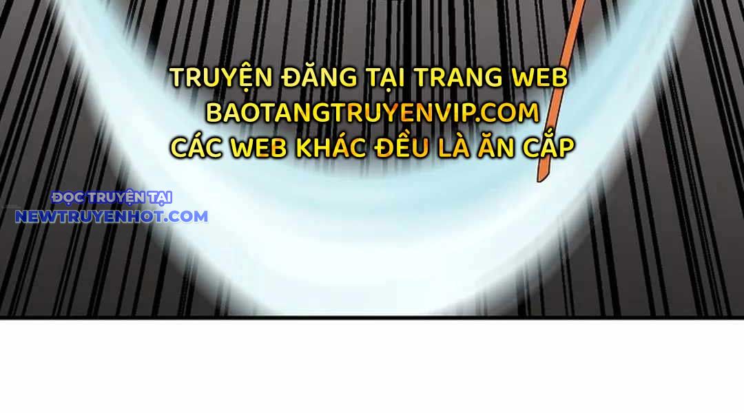 Cung Quỷ Kiếm Thần chapter 263 - Trang 132