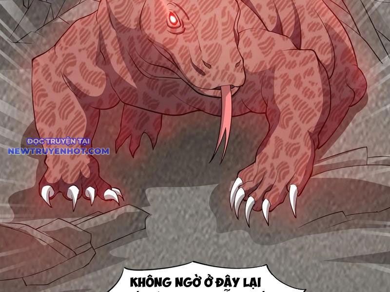 Ngự Thần Trùng Sinh chapter 86 - Trang 69