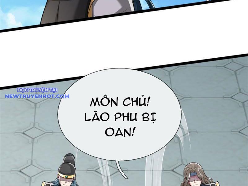 Võ đạo đại đế chapter 22 - Trang 84