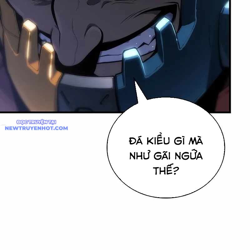 Tạp Huyết chapter 9 - Trang 105