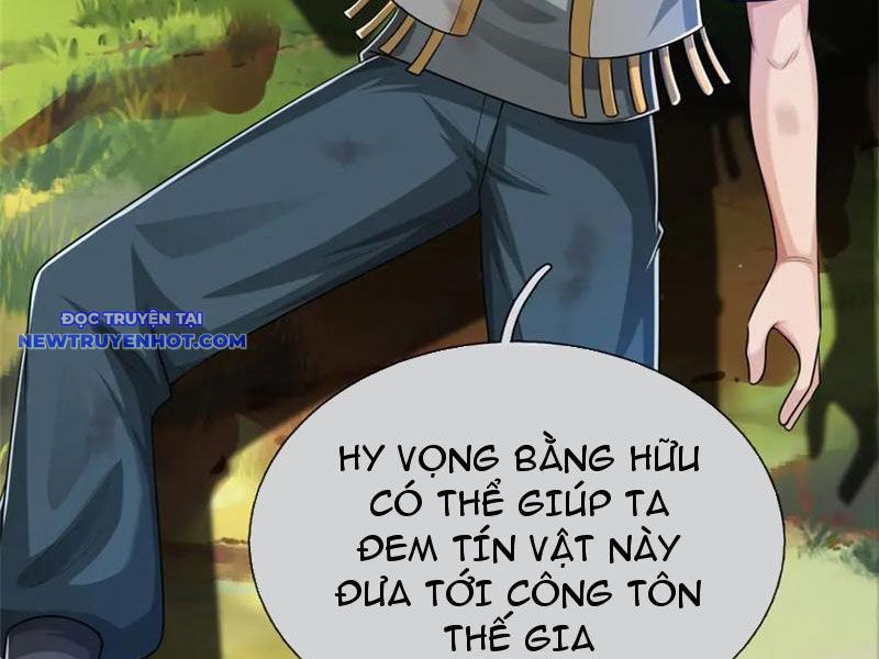 Võ đạo đại đế chapter 37 - Trang 11