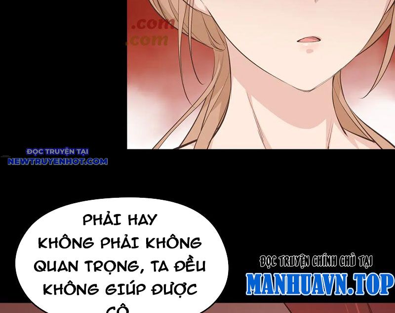 Tối Cường Thiên đế Hệ Thống chapter 87 - Trang 30