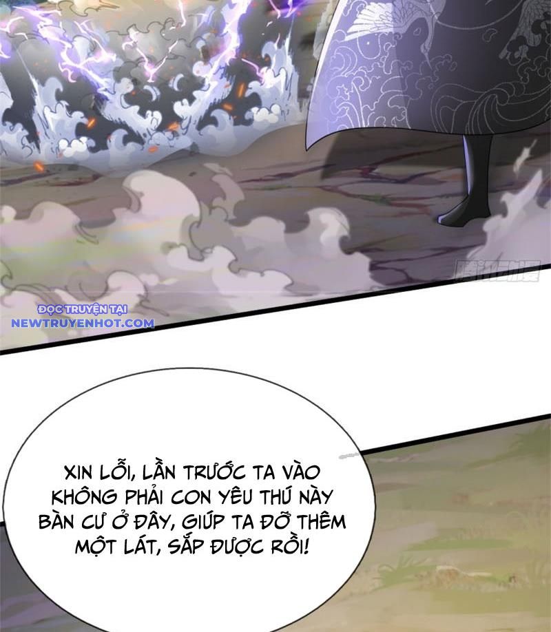 Võ đạo đại đế chapter 51 - Trang 97