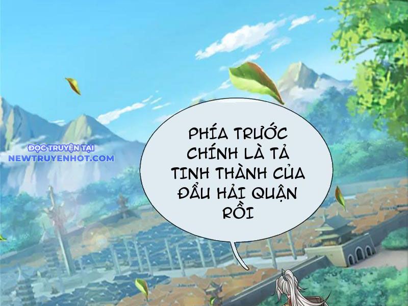 Võ đạo đại đế chapter 36 - Trang 92