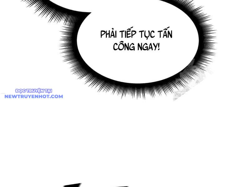 Nhà Vô Địch Kalli chapter 90 - Trang 156