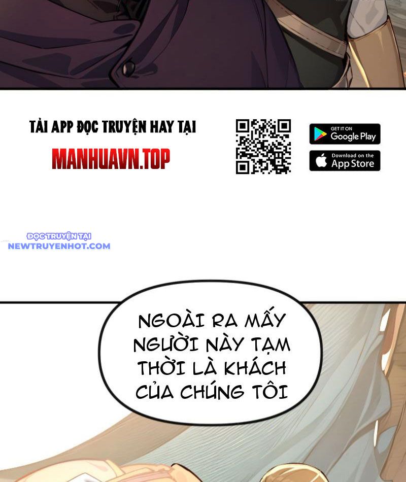 Mạt Thế Chi Đỉnh, Đối Kháng Với Quái Dị Cấp Diệt Thế! chapter 5 - Trang 58