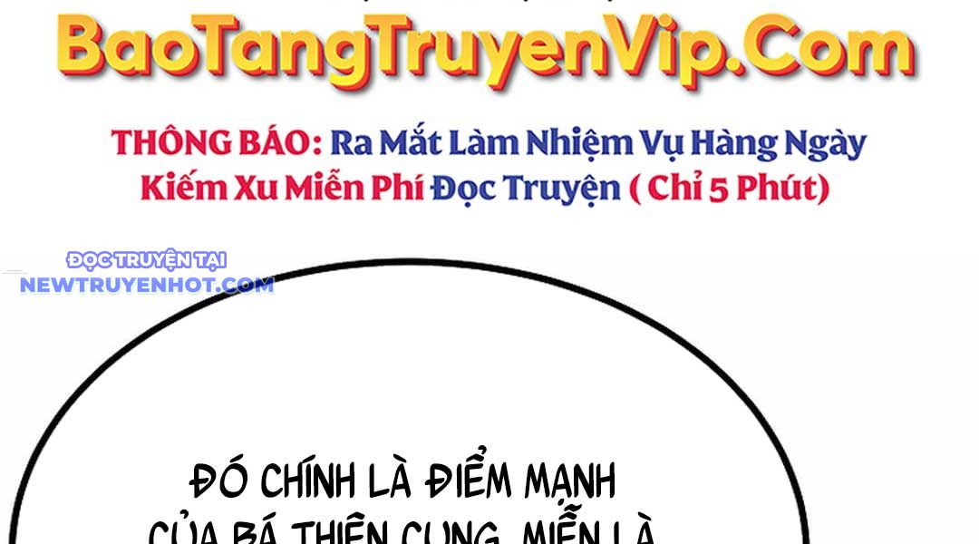 Cung Quỷ Kiếm Thần chapter 263 - Trang 299