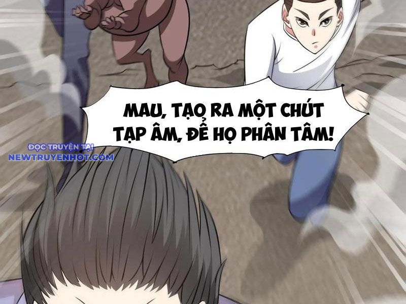 Ngự Thần Trùng Sinh chapter 86 - Trang 28