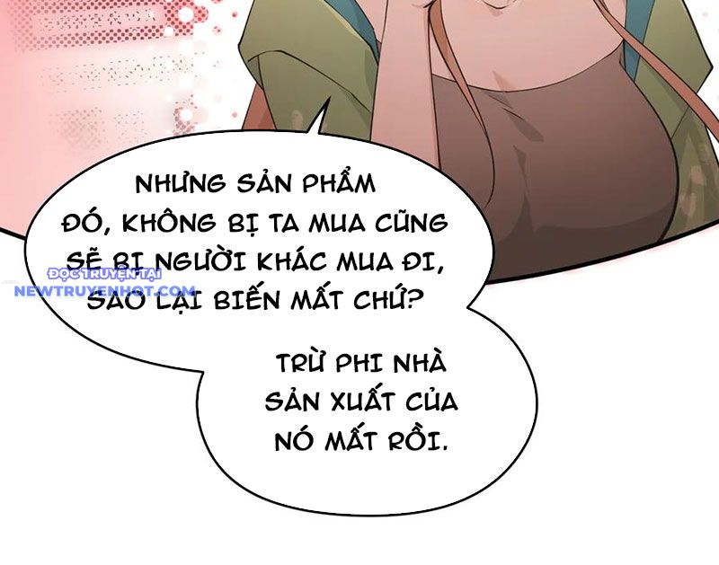 Tối Cường Thiên đế Hệ Thống chapter 92 - Trang 75