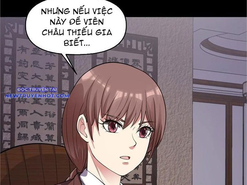 Ngự Thần Trùng Sinh chapter 95 - Trang 68