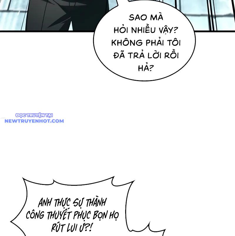 Gacha Vô Hạn chapter 123 - Trang 96