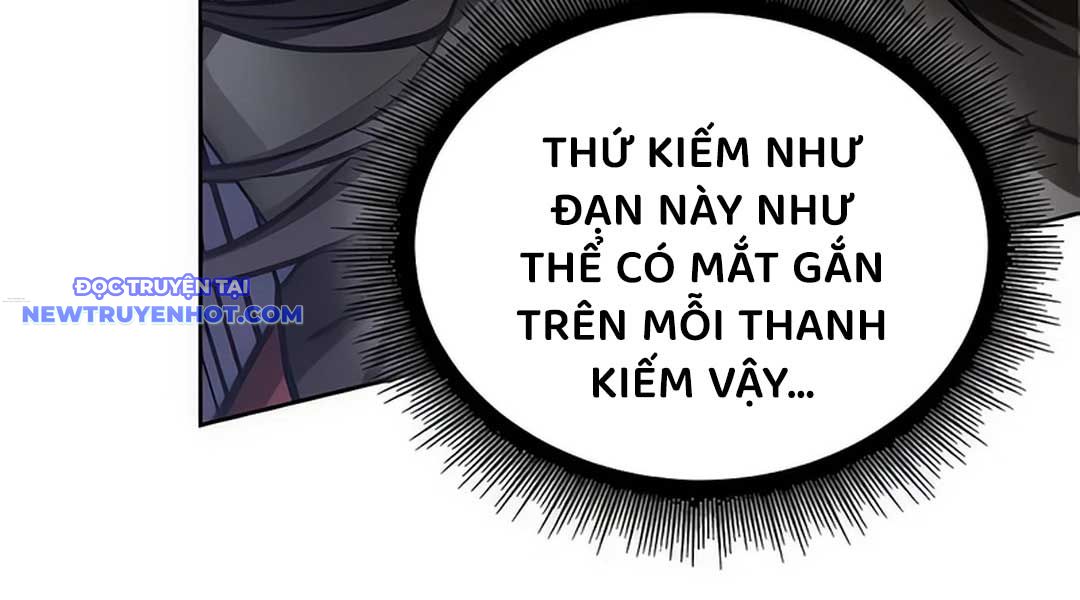 Ngã Lão Ma Thần chapter 234 - Trang 99