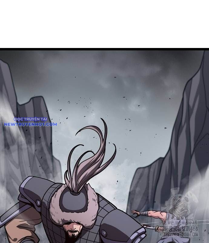 Thông Bách chapter 27 - Trang 65