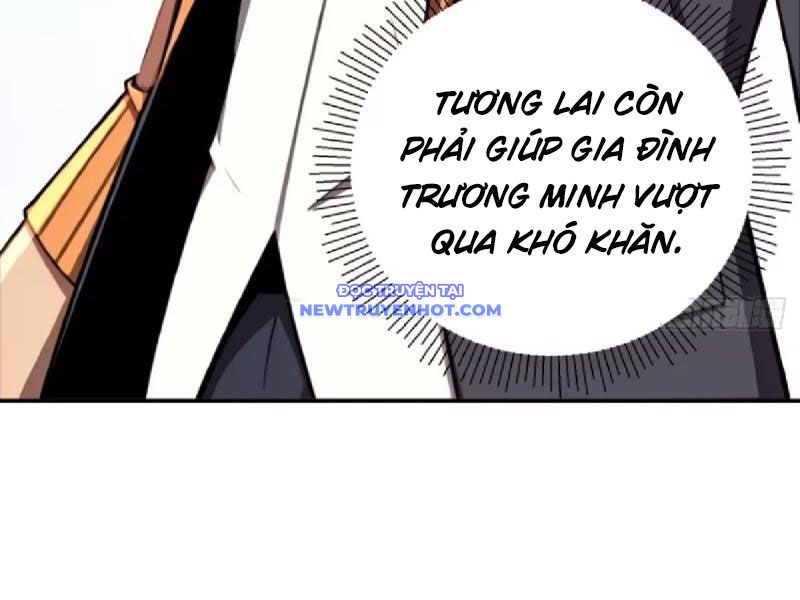 Trọng Sinh 1998: Yêu đương Không Bằng Làm Nên Nghiệp Lớn! chapter 58 - Trang 81