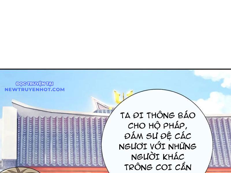 Võ đạo đại đế chapter 59 - Trang 98