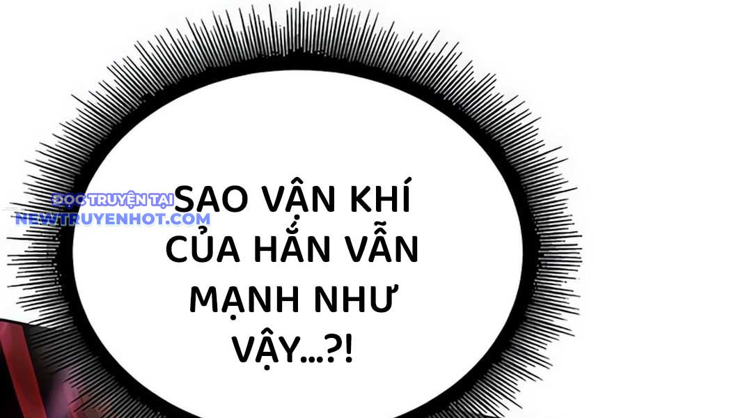 Ngã Lão Ma Thần chapter 234 - Trang 314