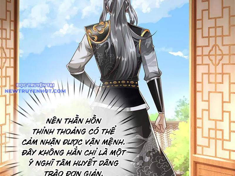 Võ đạo đại đế chapter 56 - Trang 89