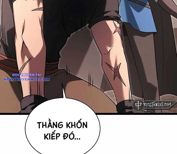 Anh Hùng Trọng Sinh Thành Trưởng Tử Nhà Công Tước chapter 48 - Trang 165