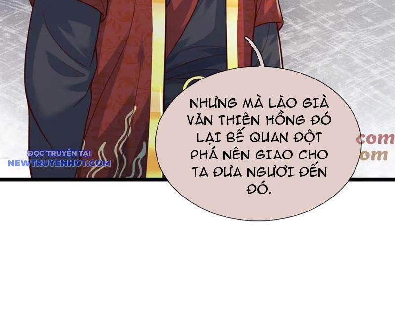 Võ đạo đại đế chapter 60 - Trang 62