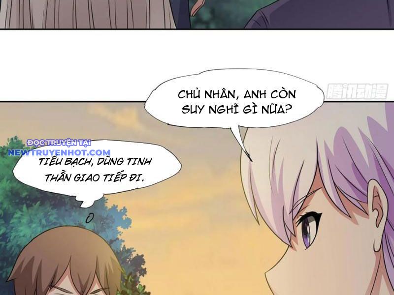 Ngự Thần Trùng Sinh chapter 96 - Trang 79